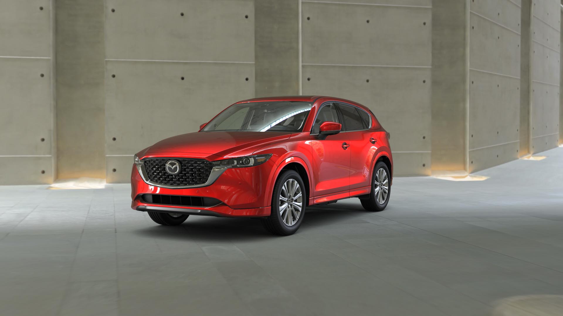 Los 10 Mejores Autos para Mujeres en 2025: Comodidad, Seguridad y Estilo